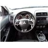 Image 24 : C6F --  2015 MITSUBISHI RVR GT , Blue , 177987  KM's