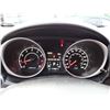Image 26 : C6F --  2015 MITSUBISHI RVR GT , Blue , 177987  KM's