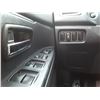 Image 27 : C6F --  2015 MITSUBISHI RVR GT , Blue , 177987  KM's