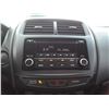 Image 28 : C6F --  2015 MITSUBISHI RVR GT , Blue , 177987  KM's