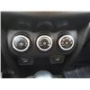 Image 29 : C6F --  2015 MITSUBISHI RVR GT , Blue , 177987  KM's