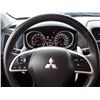 Image 30 : C6F --  2015 MITSUBISHI RVR GT , Blue , 177987  KM's