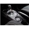 Image 31 : C6F --  2015 MITSUBISHI RVR GT , Blue , 177987  KM's