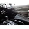 Image 32 : C6F --  2015 MITSUBISHI RVR GT , Blue , 177987  KM's
