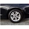 Image 10 : C6E --  2014 HYUNDAI SONATA GLS , Black , 112797  KM's