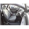 Image 16 : C6E --  2014 HYUNDAI SONATA GLS , Black , 112797  KM's