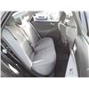 Image 17 : C6E --  2014 HYUNDAI SONATA GLS , Black , 112797  KM's