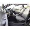 Image 19 : C6E --  2014 HYUNDAI SONATA GLS , Black , 112797  KM's
