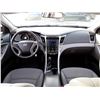Image 20 : C6E --  2014 HYUNDAI SONATA GLS , Black , 112797  KM's
