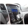 Image 25 : C6E --  2014 HYUNDAI SONATA GLS , Black , 112797  KM's