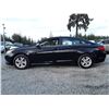 Image 8 : C6E --  2014 HYUNDAI SONATA GLS , Black , 112797  KM's