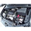 Image 13 : M4 --  2000 TOYOTA SIENNA LE , Black , 150469  KM's