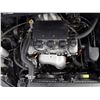 Image 14 : M4 --  2000 TOYOTA SIENNA LE , Black , 150469  KM's