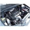 Image 15 : M4 --  2000 TOYOTA SIENNA LE , Black , 150469  KM's