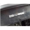 Image 16 : M4 --  2000 TOYOTA SIENNA LE , Black , 150469  KM's