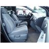 Image 17 : M4 --  2000 TOYOTA SIENNA LE , Black , 150469  KM's