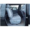 Image 18 : M4 --  2000 TOYOTA SIENNA LE , Black , 150469  KM's