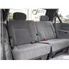 Image 19 : M4 --  2000 TOYOTA SIENNA LE , Black , 150469  KM's