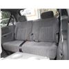 Image 21 : M4 --  2000 TOYOTA SIENNA LE , Black , 150469  KM's