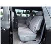 Image 22 : M4 --  2000 TOYOTA SIENNA LE , Black , 150469  KM's
