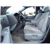 Image 23 : M4 --  2000 TOYOTA SIENNA LE , Black , 150469  KM's