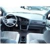Image 24 : M4 --  2000 TOYOTA SIENNA LE , Black , 150469  KM's