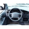 Image 25 : M4 --  2000 TOYOTA SIENNA LE , Black , 150469  KM's