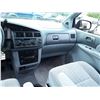 Image 26 : M4 --  2000 TOYOTA SIENNA LE , Black , 150469  KM's