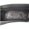 Image 27 : M4 --  2000 TOYOTA SIENNA LE , Black , 150469  KM's