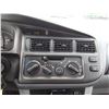 Image 28 : M4 --  2000 TOYOTA SIENNA LE , Black , 150469  KM's