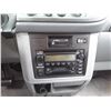 Image 29 : M4 --  2000 TOYOTA SIENNA LE , Black , 150469  KM's