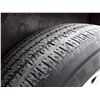 Image 9 : M4 --  2000 TOYOTA SIENNA LE , Black , 150469  KM's