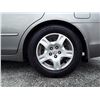 Image 10 : M2 --  2004 NISSAN ALTIMA 2.5S , Grey , 193309  KM's
