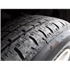 Image 11 : M2 --  2004 NISSAN ALTIMA 2.5S , Grey , 193309  KM's
