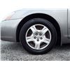 Image 12 : M2 --  2004 NISSAN ALTIMA 2.5S , Grey , 193309  KM's