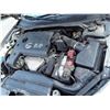 Image 13 : M2 --  2004 NISSAN ALTIMA 2.5S , Grey , 193309  KM's