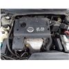 Image 14 : M2 --  2004 NISSAN ALTIMA 2.5S , Grey , 193309  KM's