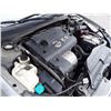 Image 15 : M2 --  2004 NISSAN ALTIMA 2.5S , Grey , 193309  KM's
