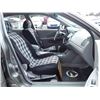 Image 16 : M2 --  2004 NISSAN ALTIMA 2.5S , Grey , 193309  KM's