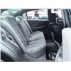 Image 17 : M2 --  2004 NISSAN ALTIMA 2.5S , Grey , 193309  KM's