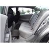 Image 18 : M2 --  2004 NISSAN ALTIMA 2.5S , Grey , 193309  KM's