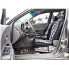 Image 19 : M2 --  2004 NISSAN ALTIMA 2.5S , Grey , 193309  KM's