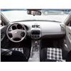 Image 20 : M2 --  2004 NISSAN ALTIMA 2.5S , Grey , 193309  KM's