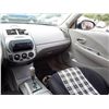 Image 22 : M2 --  2004 NISSAN ALTIMA 2.5S , Grey , 193309  KM's