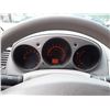 Image 23 : M2 --  2004 NISSAN ALTIMA 2.5S , Grey , 193309  KM's