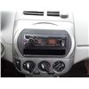 Image 24 : M2 --  2004 NISSAN ALTIMA 2.5S , Grey , 193309  KM's