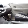 Image 25 : M2 --  2004 NISSAN ALTIMA 2.5S , Grey , 193309  KM's