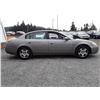Image 4 : M2 --  2004 NISSAN ALTIMA 2.5S , Grey , 193309  KM's