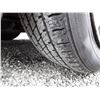 Image 9 : M2 --  2004 NISSAN ALTIMA 2.5S , Grey , 193309  KM's