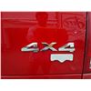 Image 23 : H2 --  2006 DOGE RAM 3500 ST LARAMIE CREW CAB 4X4 , Red , 299024  KM's